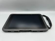 Zebra ET51 Intel Atom E3940 4GB RAM Tablet with ET5x Integrated Barcode Scanner picture
