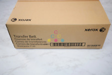 New OEM Xerox WorkCentre 7120,7125,7220,7225 Transfer Belt Kit 001R00610 picture