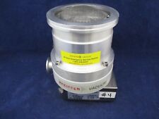 Pfeiffer TMH 261 DN 100 ISO-K,3 P PM P02 820 AA Vacuum Turbopump picture