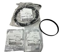 1372259-5 TE Connectivity kit picture
