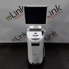 Sirona Dental Systems CEREC AC Connect Omnicam CAD/CAM System Dental picture