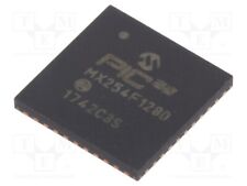 Sram: 32kB Ic : Pic-Mikrocontroller Memory: 128kB 2,3 ÷ 3,6VDC picture