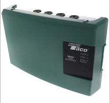 2 ZONE SWITCHING RELAY  TACO-SKU:SR502-4 picture