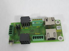 Prettl Electronic 140039158 00075102 Ethernet Connection Card NOP picture