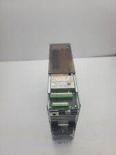 TDM 1.2-050-300-W1-000 Indramat Servo Drive Controller  G25/1 picture