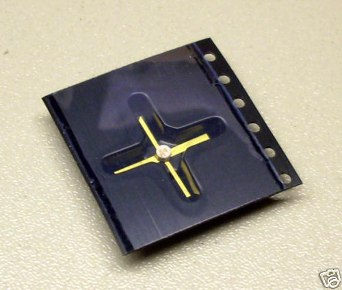 1 Piece MGF1302 / MGF 1302 GaAs-FET Transistor (M1302)