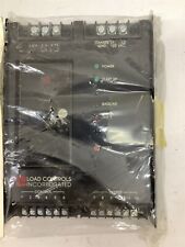 Load Controls PCR-1500-1.5A  picture