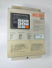 Hitachi HFC-VWS S3A Inverter transistor 1LD3A  picture