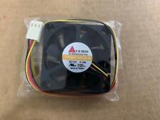 1pc new Y.S.TECH 4.5cm 12V 0.14A YW04510012LM picture