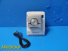 Tyco Healthcare Valleylab Radionics Cool Tip RF System PE-PM Pump ~ 30972 picture