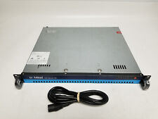 Mitel UC Server 30 Small Business Edition (ST008) with 1TB HDD picture