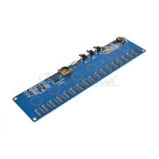 Micro USB IN12 IN14 Glow Rube DIY Retro Clock Module 5V 1A Circuit Board Only picture