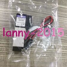 1PC New KOGANEI Solenoid Valve A041E1 picture