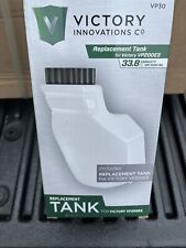 Case Of 24 Victory Innovations Hand Held Sprayer Replacement Tank VP30 picture