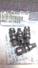 LOT OF 4 ACRADYNE AIMCO CAM 471-346-5 (FOR US-LT30B-11) RDC# 017533 NEW 4713465 picture