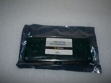 SQUARE D APPLIED MATERIALS AMAT 0660-01516 MOTHERBOARD 9901 APC NEW picture