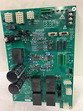 Gendex Del Medical R124-5104G2 Imaging Main PCB Board $1499 picture