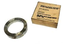 Timken Tapered Roller Bearing Cup 26831 NOS picture