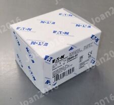 New EATON MOELLER ZB65-40 Overload Relay 24-40A picture