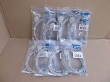 02635 C2G Cable To Go NEW In Box 6Ft Econo HD15 M/M SVGA Monitor Cable picture