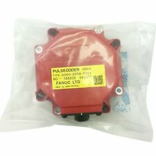 1PC New For FANUC A860-2014-T301 Encoder A8602014T301 Expedited Shipping  picture