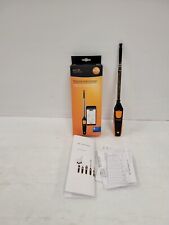 (56237-14) No Name Thermal Anemometer picture
