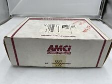  Advanced Micro Controls AMCI 1732H Encoder / Resolver Interface Module 1466 picture