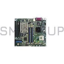 Used & Tested SUPERMICRO P4SCA 478 Industry Motherboard picture