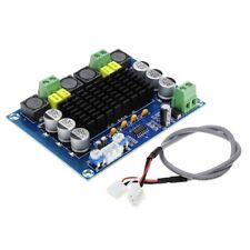 120*2W TPA3116D2 Digital Power Amplifiers Board for Home Entertainment picture