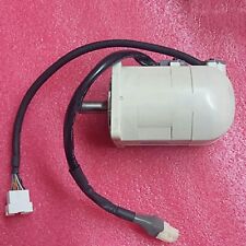 One Used servo motor For Panasonic MSM022AAA  picture