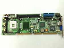 1 pcs  ADLINK  Nupro-841 REV:1.1  mainboard tested ok picture