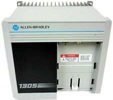 1305-AA04A-IT Allen Bradley AC VFD Variable Frequency Drive Repair Service picture