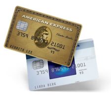 AMEX AUTHORIZED USER  Credit Boost- 34k CREDIT LIMIT picture