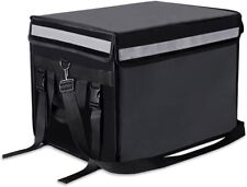 Insulated Bags For Food Delivery XXXL- 20.5