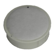 Hepa Post Filter for Dyson DC17 Compare to #DY-911 picture