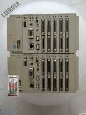 1PCS NSC60 MBU-02 CPU-01 218IF-01 SVB-01 LIO-04 90days warranty via DHL or FedEx picture