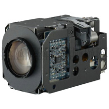 NEW Sony FCB-EX490EP Integrated Camera Movement picture