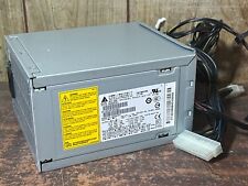 HP XW6600 Workstation Power Supply 650W 442036-001 440859-001 DPS-650LB A picture
