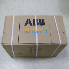 1PCS NEW ABB DCS800-S01-2500-07-B Via DHL or Fedex picture