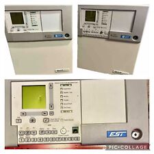 (QTY-3). GE  EST QUICKSTART  PANELS CLEARED PROGRAM READY (SAME DAY SHIPPING) picture