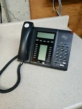 ESI 60D ABP Phone with Stand Warranty Digital Good Backlight ABP60 5000 0594 picture