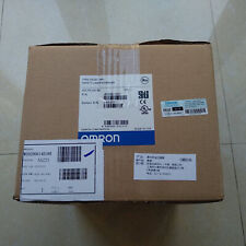1PCS NEW Omron OS32C-SP1 Secure Laser Scanner Fast shipping(DHL or Fedex) picture