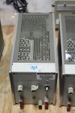 Hewlett Packard 467A Power Amplifier  picture