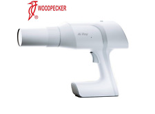 Woodpecker Ai Ray Portable X-Ray Machine For Dental Use USA. picture