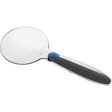 Bausch + Lomb Rimless LED Round Magnifier - BAL628005 picture