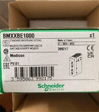 1PC Schneider BMXXBE1000 New In Box Schneider PLC Module BMXXBE1000  picture