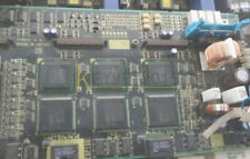 A16B-3200-0440/04C FANUC SERVO AMPLIFIER CIRCUIT BOARD PCB BOARD 1PCS picture