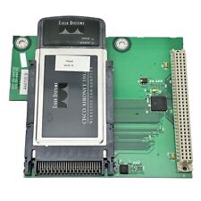 Hobart HLX Commercial Deli Scale Cisco Wireless Aironet LAN Adaptor Card picture