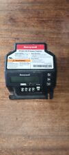 Honeywell R7284U1004 Oil Primary Control (SALVAGED) picture