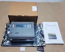 *NEW* Johnson Controls DX-9100-8454 Metasys Extended Digital Controller Warranty picture